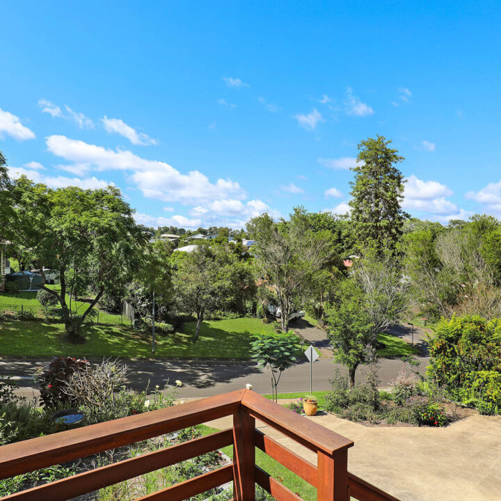 Nambour  QLD  4560