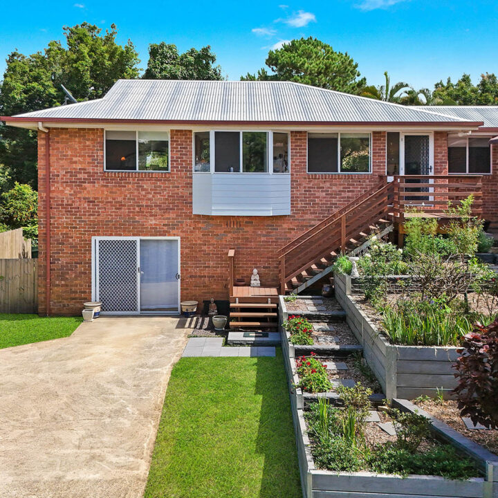 97 Huntingdale Drive