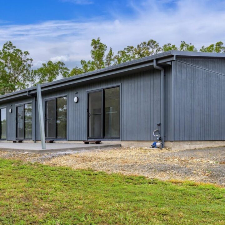 Gympie  QLD  4570