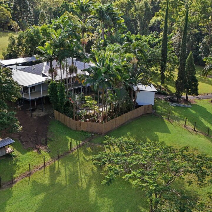 Palmwoods  QLD  4555