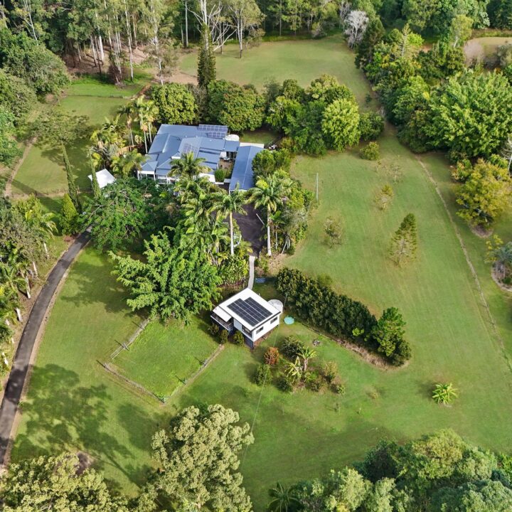 128 Mckees Road