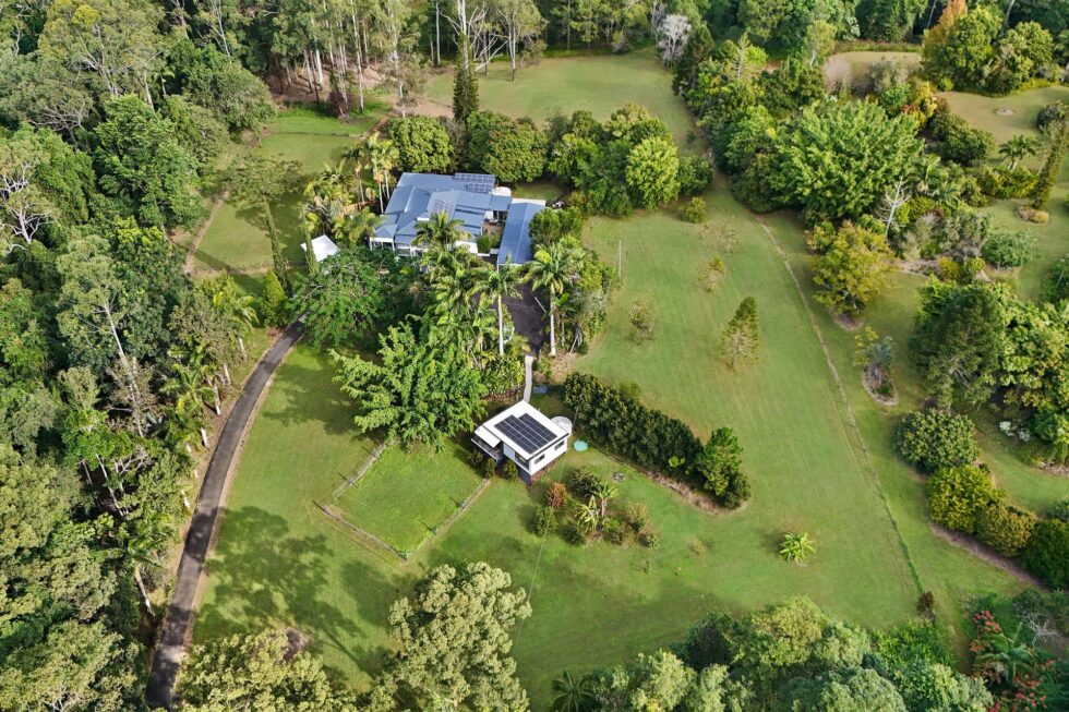 128 Mckees Road