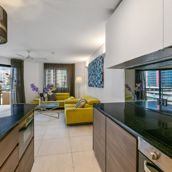 Mooloolaba  QLD  4557