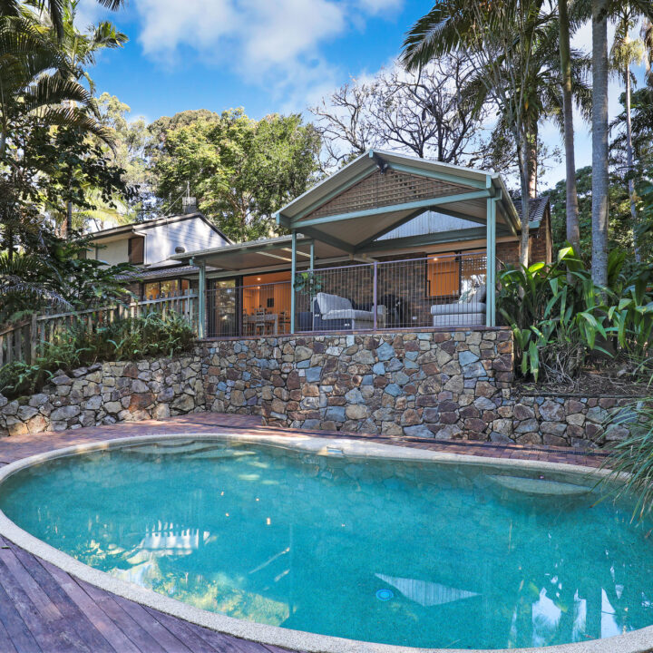 165 Panorama Drive
