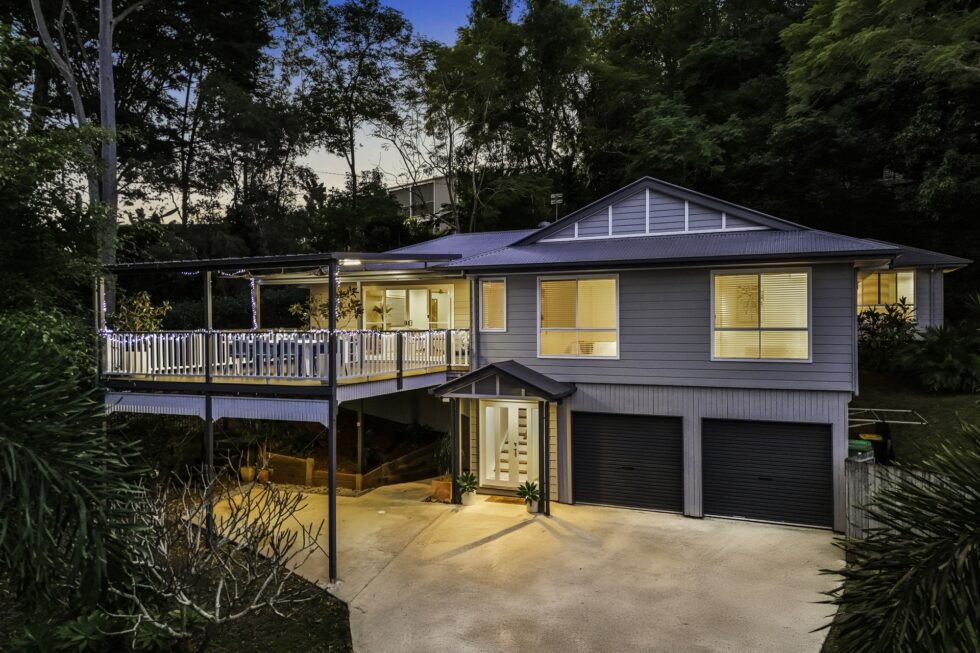 11 Black Myrtle Court