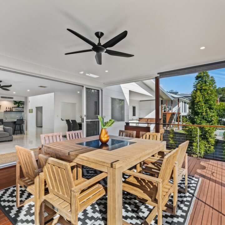 Burnside  QLD  4560
