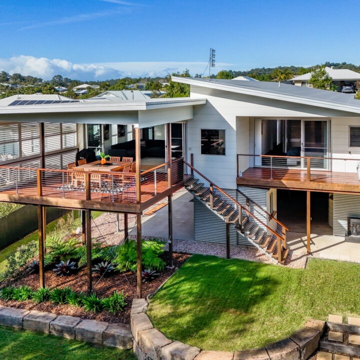 13 Grimes Terrace