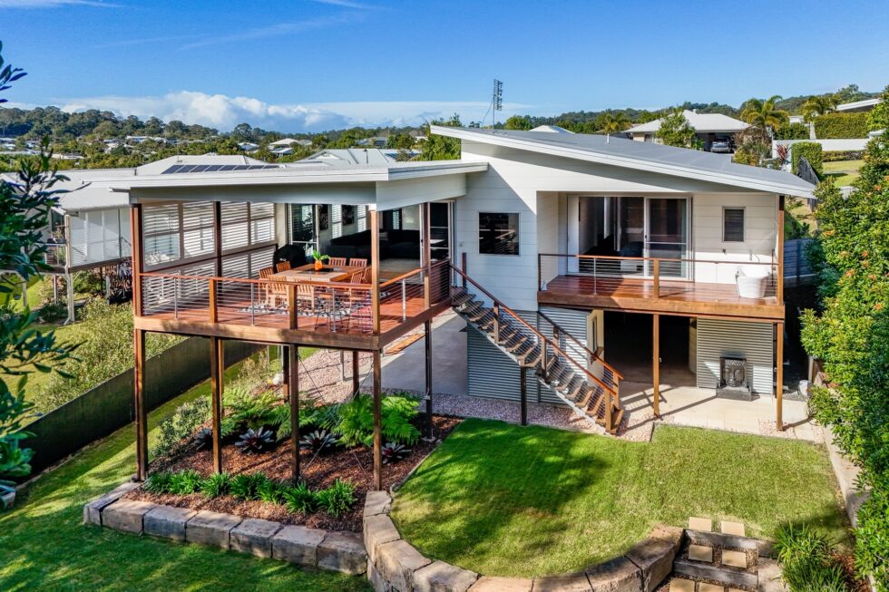 13 Grimes Terrace