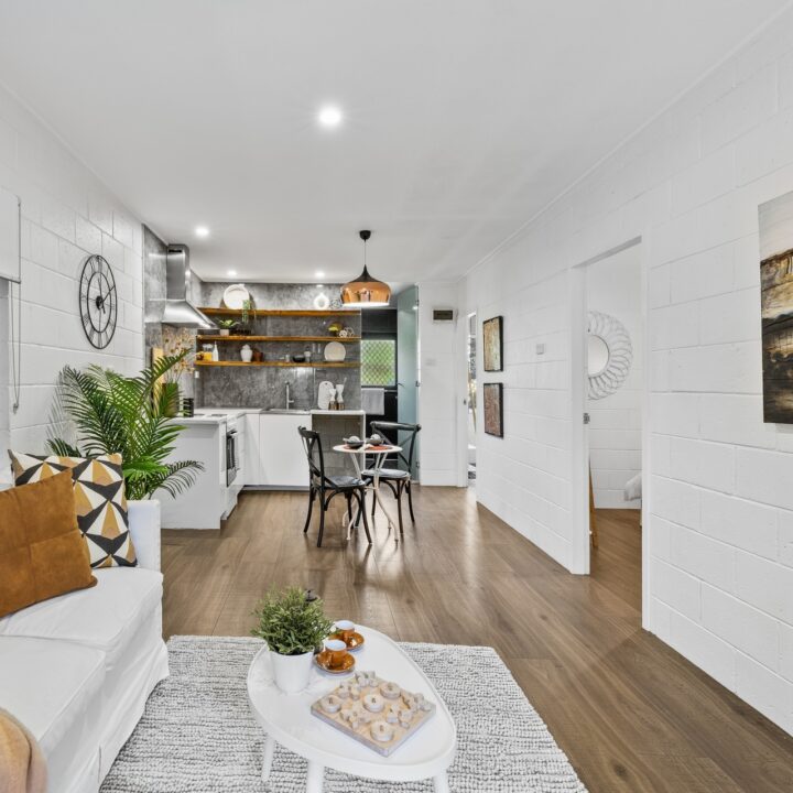 Palmwoods  QLD  4555
