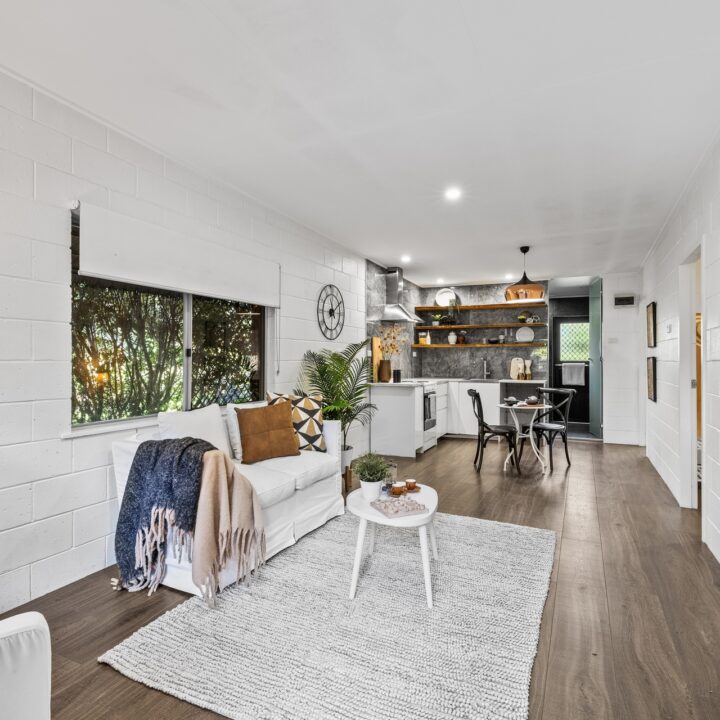 1/37 Jubilee Drive