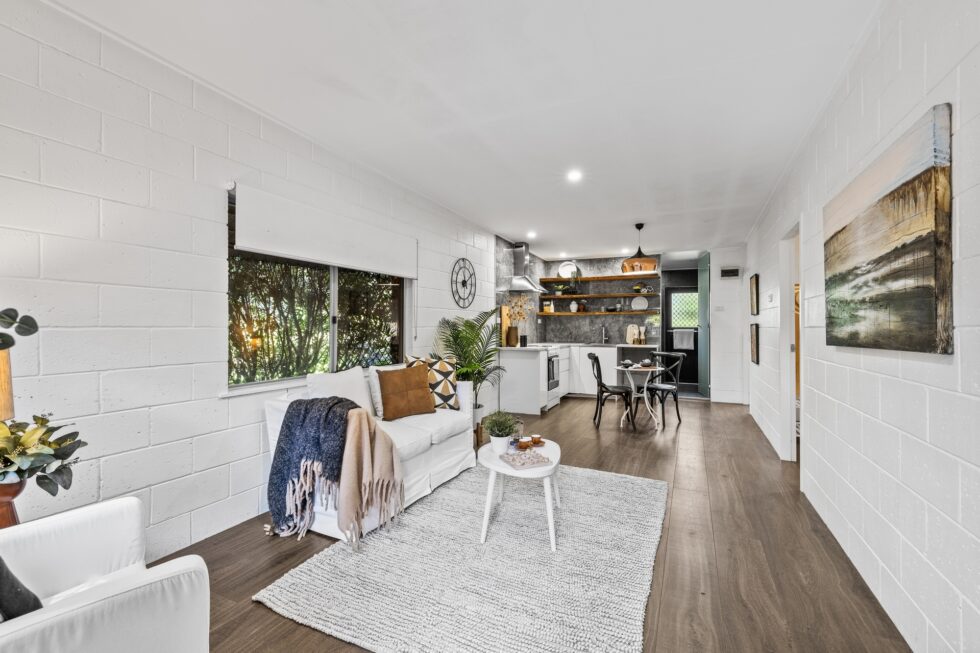 1/37 Jubilee Drive