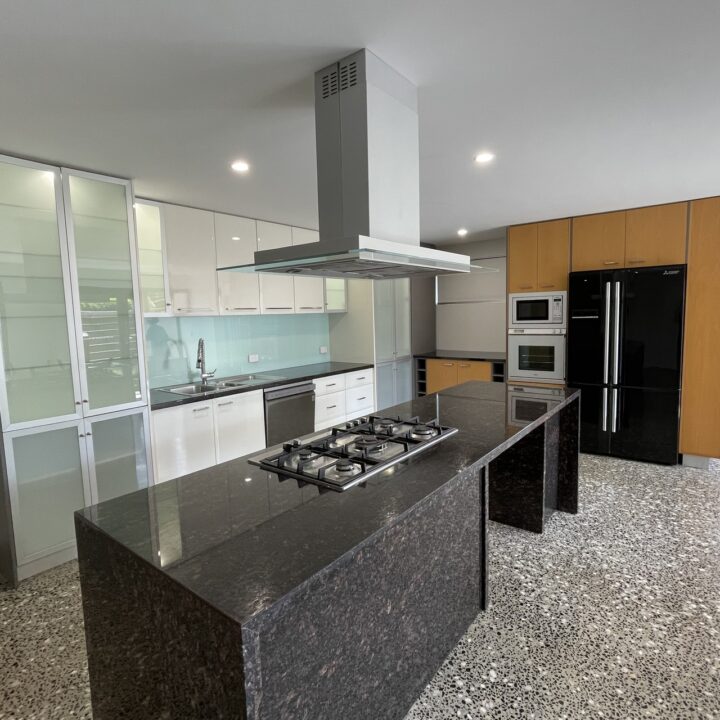 293 Blackall Range Road