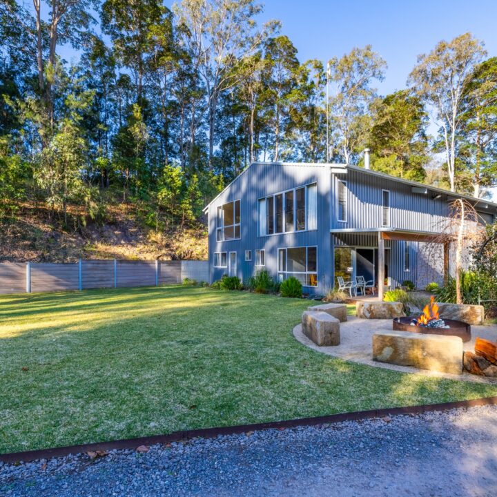 627-633 Blackall Range Road