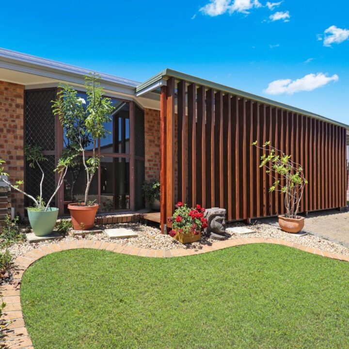 MINYAMA  QLD  4575