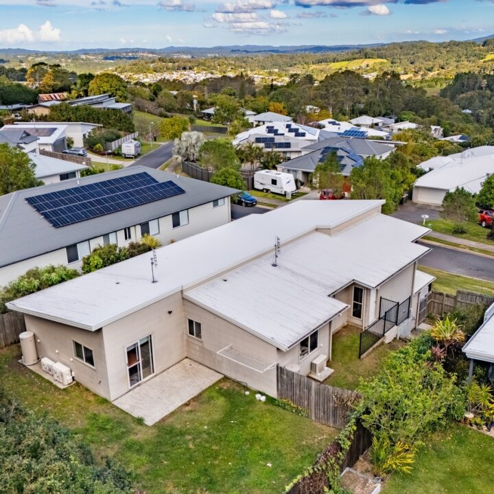 BURNSIDE  QLD  4560