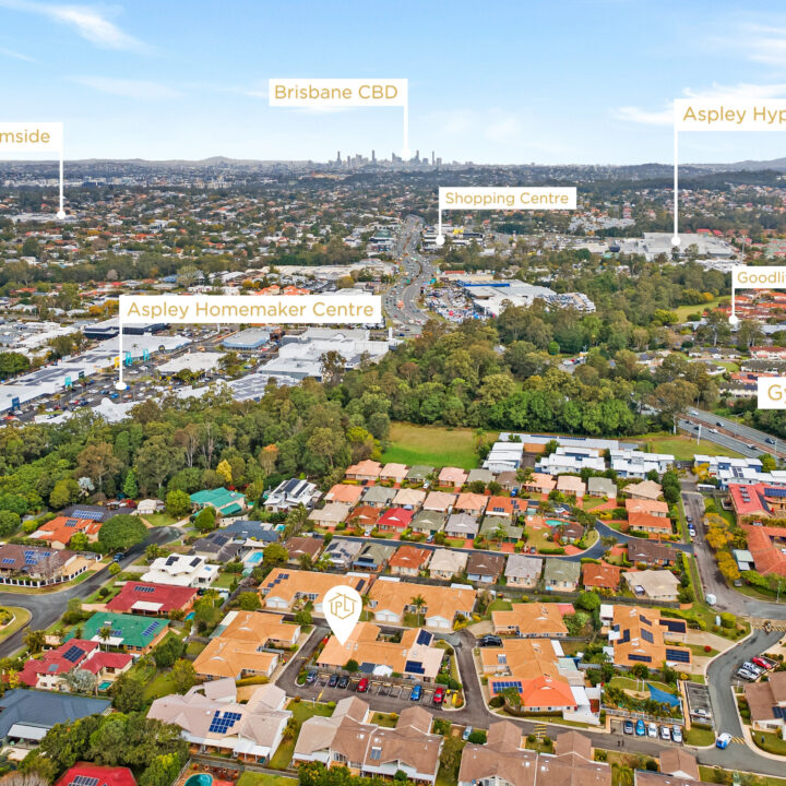 CARSELDINE  QLD  4034