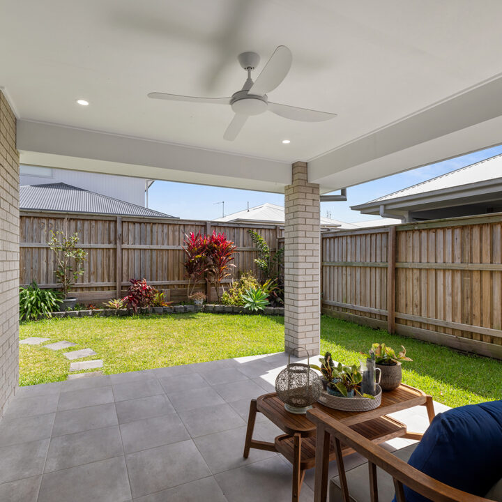 PALMVIEW  QLD  4553