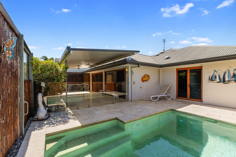132 Grand Parade