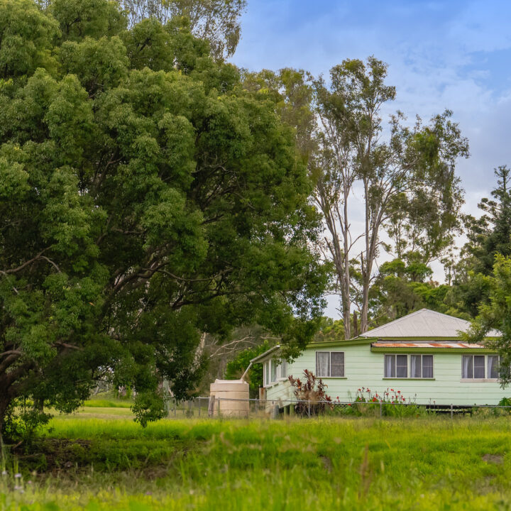 Jones Hill  QLD  4570