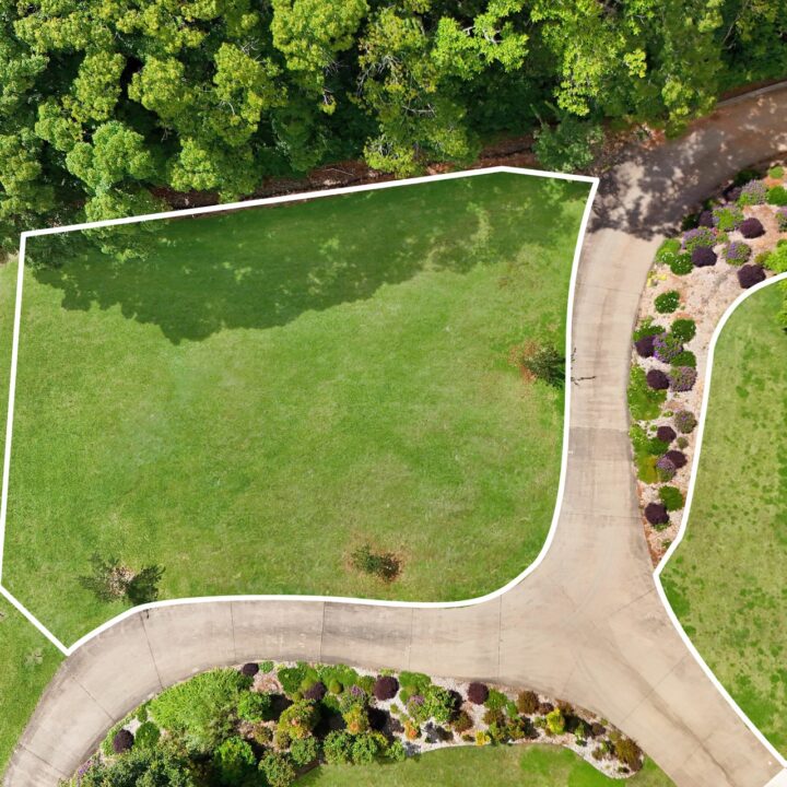 Montville  QLD  4560