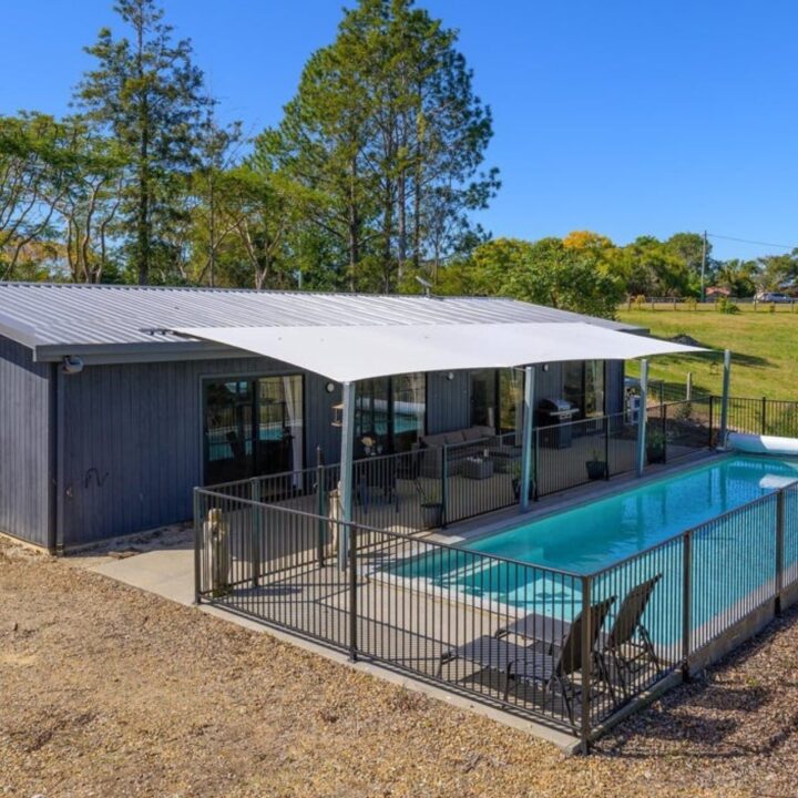 Gympie  QLD  4570