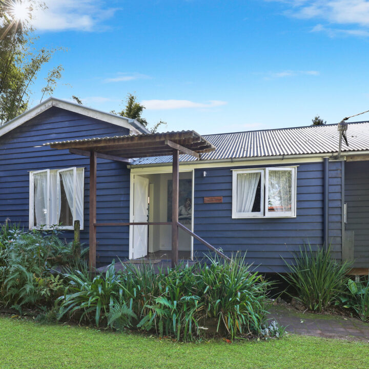 Flaxton  QLD  4560