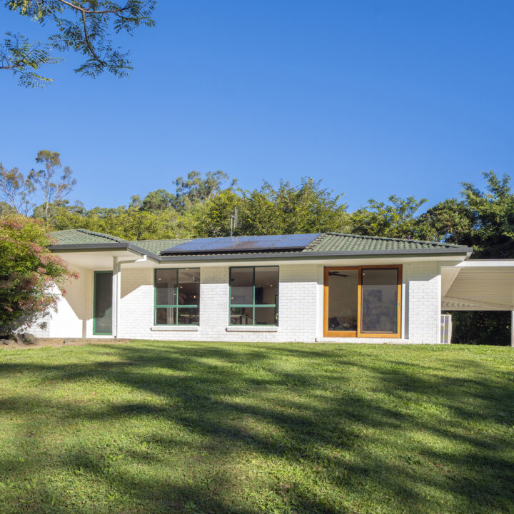 107 Logwoods Road