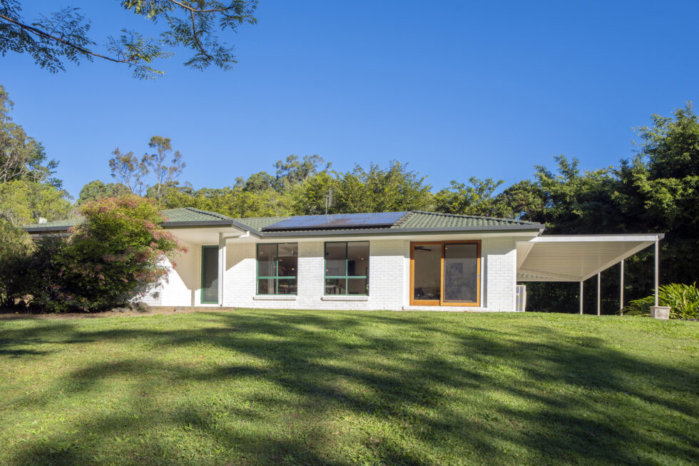 107 Logwoods Road