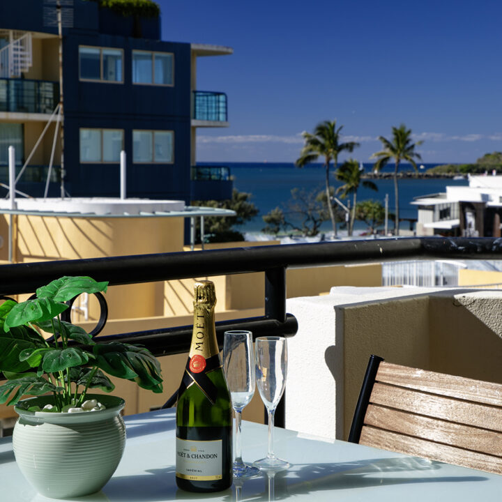 Mooloolaba  QLD  4557