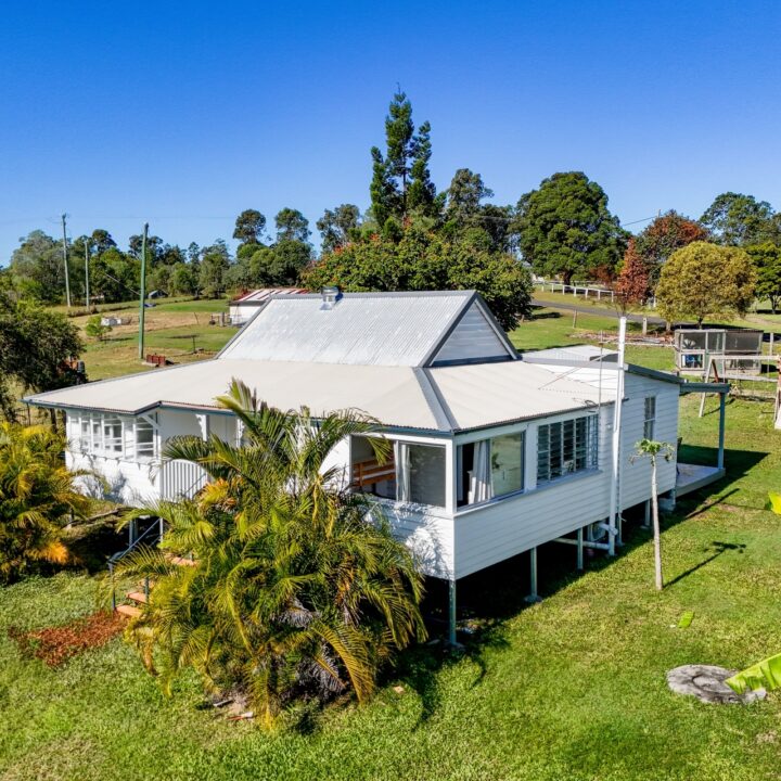 300 East Deep Creek Road