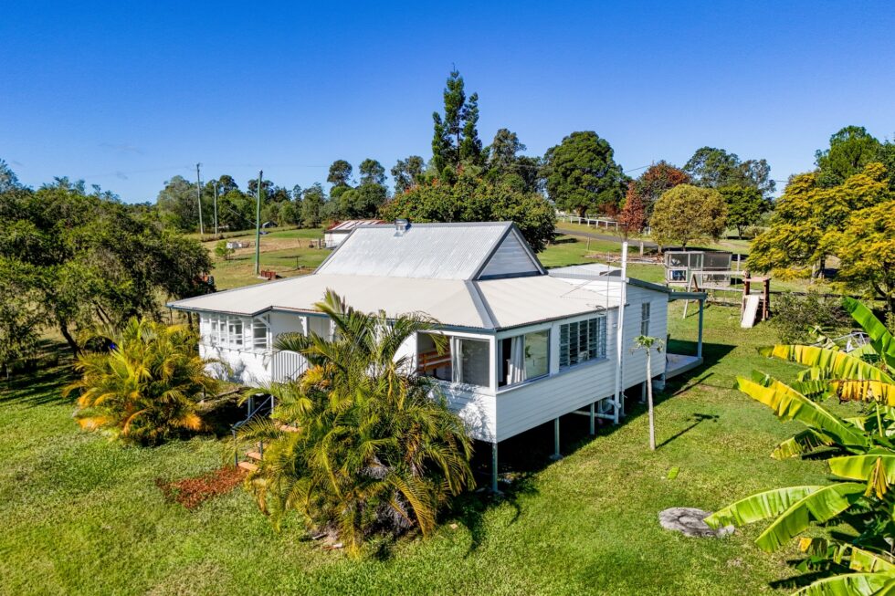 300 East Deep Creek Road