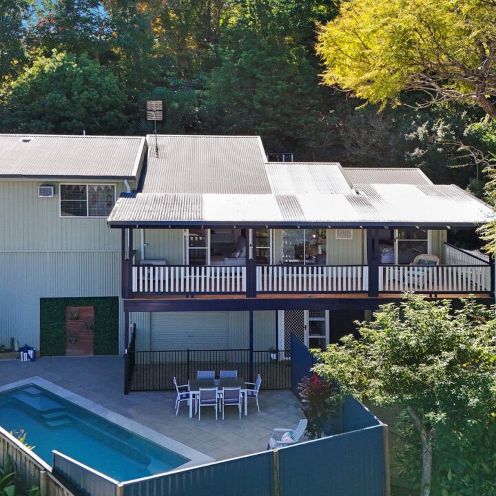 17 Muirfield Crescent