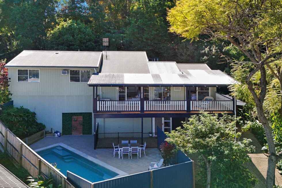 17 Muirfield Crescent