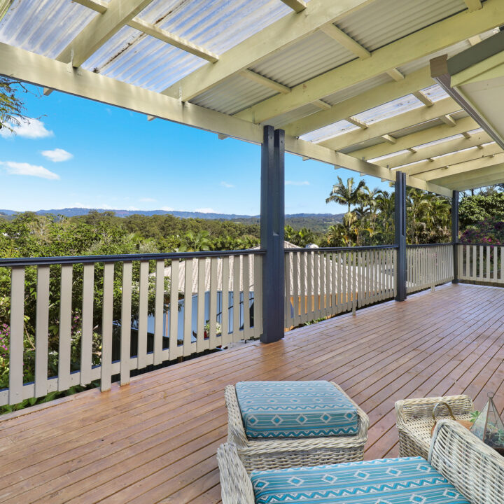 Nambour  QLD  4560
