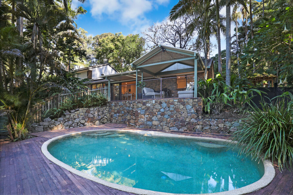 165 Panorama Drive