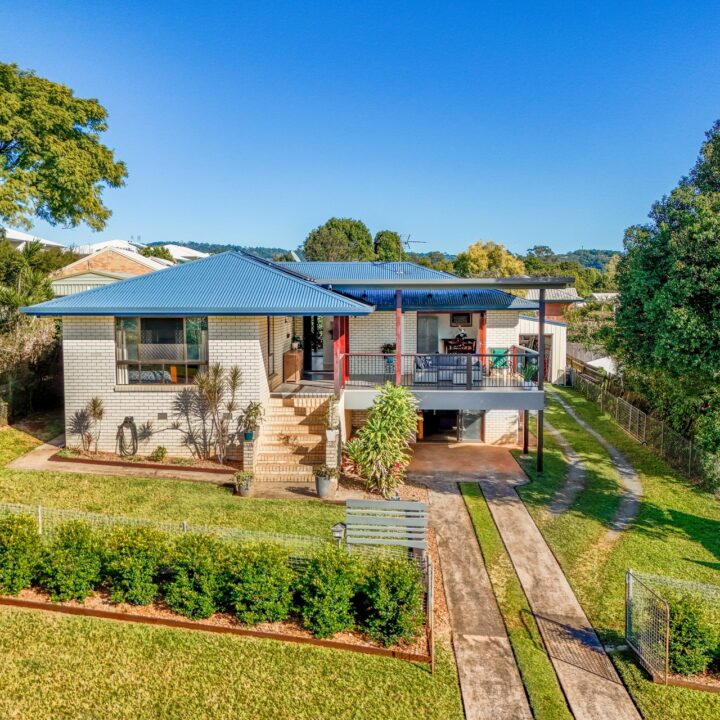 Palmwoods  QLD  4555