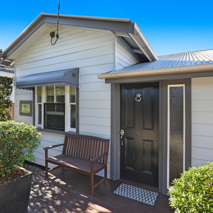 Nambour  QLD  4560