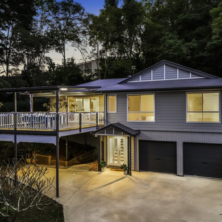 11 Black Myrtle Court