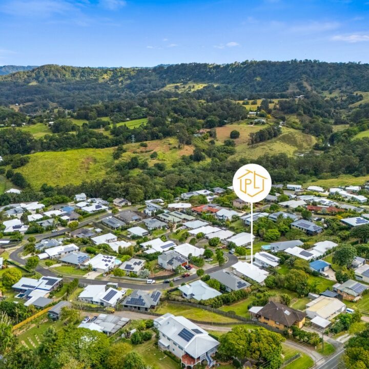 Burnside  QLD  4560