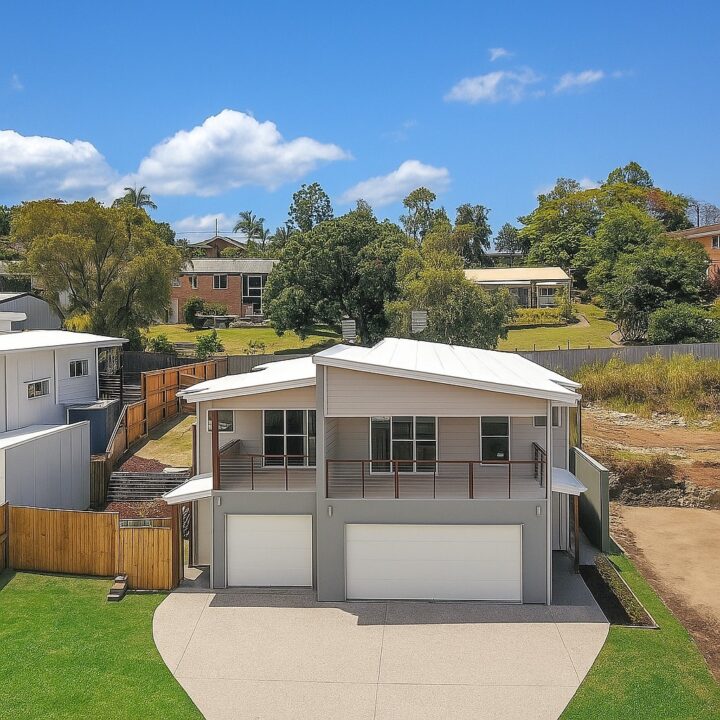 28 Tramline Rise