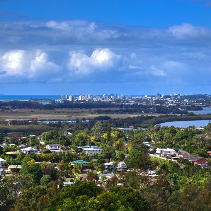 Bli Bli  QLD  4560