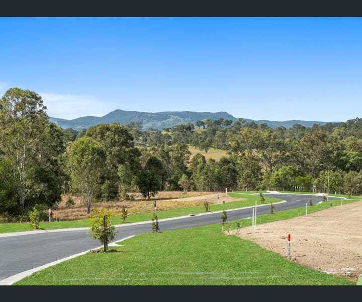 50-52 Mcintosh Creek Road