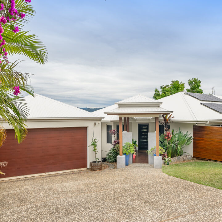 WOOMBYE  QLD  4559