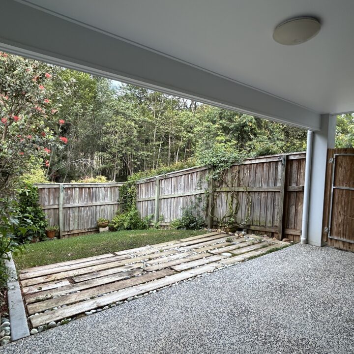 Unit 1/27 Corey Ct