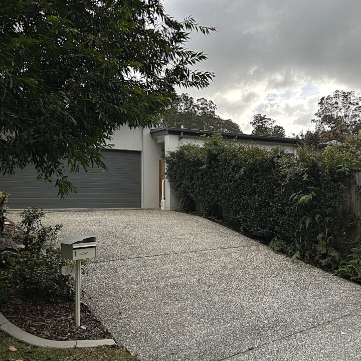 PALMWOODS  QLD  4555