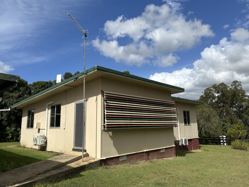 332 Kenman Road