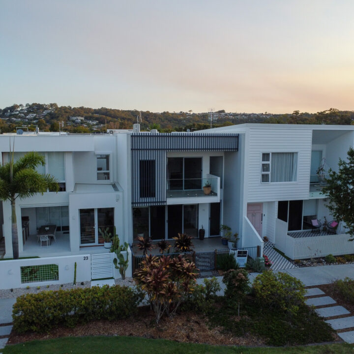 11 Banfield Place