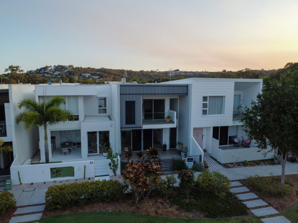 11 Banfield Place