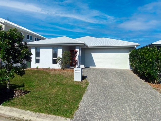 13 Paul Crescent