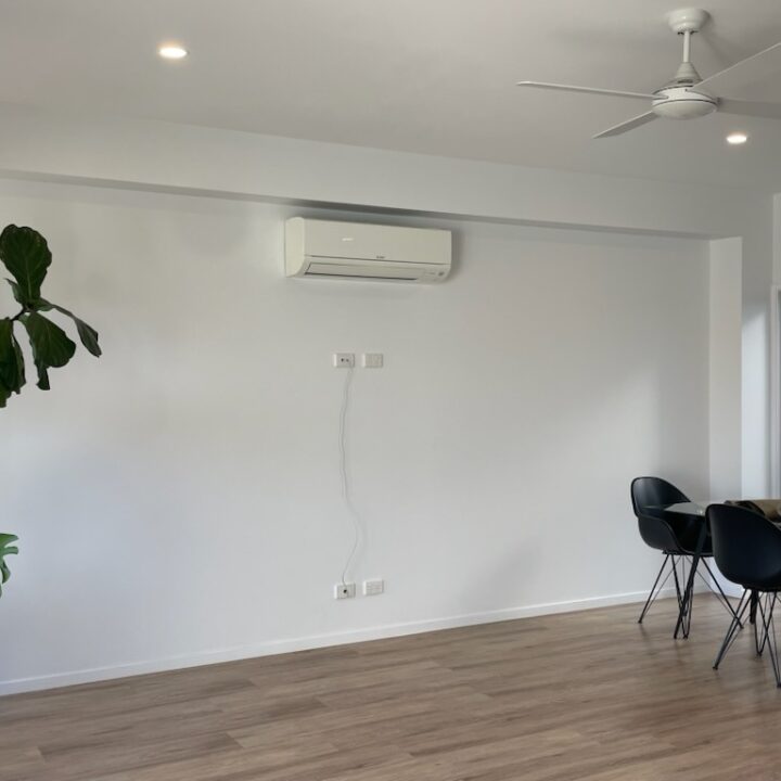 Maroochydore  QLD  4558